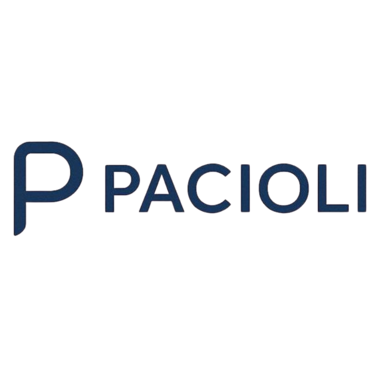 Pacioli